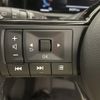 nissan aura 2022 -NISSAN--AURA 6AA-FE13--FE13-291971---NISSAN--AURA 6AA-FE13--FE13-291971- image 18