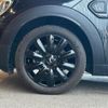 mini mini-others 2021 -BMW--BMW Mini 3DA-42BT20--WMW62BT0003N64920---BMW--BMW Mini 3DA-42BT20--WMW62BT0003N64920- image 3