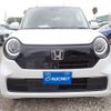 honda n-one 2025 -HONDA--N ONE 6BA-JG3--JG3-1120***---HONDA--N ONE 6BA-JG3--JG3-1120***- image 4