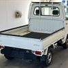subaru sambar-truck 2001 CFJ1498209 image 2