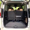 nissan serena 2016 quick_quick_GFC27_GFC27-025788 image 11