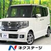 honda n-box 2016 -HONDA--N BOX DBA-JF1--JF1-1905424---HONDA--N BOX DBA-JF1--JF1-1905424- image 1