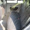 suzuki alto-lapin 2024 -SUZUKI 【岐阜 582ﾑ1986】--Alto Lapin HE33S-518033---SUZUKI 【岐阜 582ﾑ1986】--Alto Lapin HE33S-518033- image 9