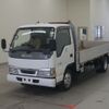 isuzu elf-truck 2004 -ISUZU--Elf NKR81LAR-7009128---ISUZU--Elf NKR81LAR-7009128- image 1