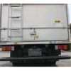 hino dutro 2017 CFJ1533700 image 44
