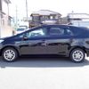 toyota prius-α 2014 quick_quick_DAA-ZVW40W_ZVW40-0010351 image 11