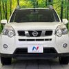 nissan x-trail 2012 -NISSAN--X-Trail DBA-NT31--NT31-246808---NISSAN--X-Trail DBA-NT31--NT31-246808- image 15