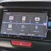 honda n-box 2017 CFJ1463855 image 17