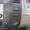 toyota dyna-truck 2006 CFJ7573089 image 20