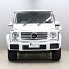 mercedes-benz g-class 2016 CFJ1673202 image 39