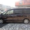 nissan serena 2013 -NISSAN 【名古屋 306ﾈ9476】--Serena DAA-HFC26--HFC26-125937---NISSAN 【名古屋 306ﾈ9476】--Serena DAA-HFC26--HFC26-125937- image 28