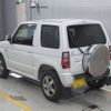 mitsubishi pajero-mini 2012 -MITSUBISHI 【三河 581ｿ8632】--Pajero mini ABA-H58A--H58A-1016823---MITSUBISHI 【三河 581ｿ8632】--Pajero mini ABA-H58A--H58A-1016823- image 11