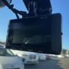 volkswagen sharan 2012 CFJ1870687 image 18