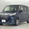 toyota roomy 2017 CFJ1609411 image 17