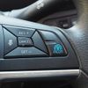 nissan serena 2016 -NISSAN--Serena DAA-GC27--GC27-004960---NISSAN--Serena DAA-GC27--GC27-004960- image 7