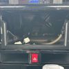 daihatsu thor 2020 -DAIHATSU--Thor 5BA-M900S--M900S-0074336---DAIHATSU--Thor 5BA-M900S--M900S-0074336- image 19