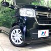 honda n-box 2023 -HONDA--N BOX 6BA-JF3--JF3-5240592---HONDA--N BOX 6BA-JF3--JF3-5240592- image 12