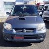 suzuki kei 2008 -SUZUKI--Kei HN22S--HN22S-834931---SUZUKI--Kei HN22S--HN22S-834931- image 2