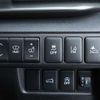 mitsubishi eclipse-cross 2024 CFJ1859082 image 13