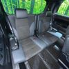 toyota alphard 2020 CFJ1759042 image 10