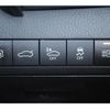 toyota camry 2017 -TOYOTA--Camry DAA-AXVH70--AXVH70-1009893---TOYOTA--Camry DAA-AXVH70--AXVH70-1009893- image 3