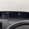 nissan serena 2019 -NISSAN--Serena DAA-GFC27--GFC27-155782---NISSAN--Serena DAA-GFC27--GFC27-155782- image 7