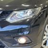 nissan x-trail 2016 -NISSAN--X-Trail DBA-NT32--NT32-049863---NISSAN--X-Trail DBA-NT32--NT32-049863- image 13