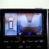 toyota land-cruiser 2016 CFJ4625315 image 25