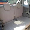 mazda flair-wagon 2014 -MAZDA 【滋賀 580ﾕ6234】--Flair Wagon DBA-MM32S--MM32S-115664---MAZDA 【滋賀 580ﾕ6234】--Flair Wagon DBA-MM32S--MM32S-115664- image 14