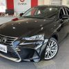 lexus is 2017 CFJ1586791 image 5