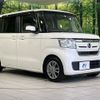 honda n-box 2017 CFJ1808376 image 17