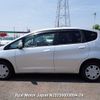 honda fit 2008 3282185-N2025060369A-24 image 5