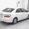 toyota premio 2011 -TOYOTA 【山口 501ﾉ5664】--Premio NZT260-3108051---TOYOTA 【山口 501ﾉ5664】--Premio NZT260-3108051- image 6