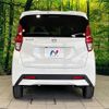 nissan dayz 2023 CFJ1726620 image 14