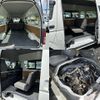 toyota regiusace-van 2014 quick_quick_TRH221K_TRH221-0047268 image 7
