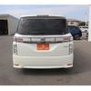 nissan elgrand 2014 -NISSAN--Elgrand DBA-TE52--TE52-076554---NISSAN--Elgrand DBA-TE52--TE52-076554- image 9