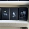 suzuki wagon-r 2020 CFJ1564458 image 6