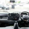 hino dutro 2017 GOO_NET_EXCHANGE_0208643A30250625W001 image 19
