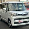 suzuki spacia 2018 -SUZUKI--Spacia DAA-MK53S--MK53S-111903---SUZUKI--Spacia DAA-MK53S--MK53S-111903- image 7