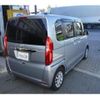 honda n-box 2021 -HONDA--N BOX JF3--8402284---HONDA--N BOX JF3--8402284- image 9