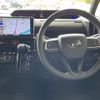 daihatsu tanto 2021 -DAIHATSU--Tanto 5BA-LA660S--LA660S-0038926---DAIHATSU--Tanto 5BA-LA660S--LA660S-0038926- image 4