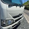 toyota dyna-truck 2016 GOO_NET_EXCHANGE_1002477A30240529W002 image 4