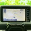 toyota copen 2020 quick_quick_3BA-LA400A_LA400A-0000997 image 10
