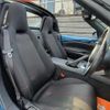 mazda roadster 2018 CFJ1570488 image 9