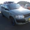 toyota probox-van 2010 CFJ1565332 image 11