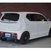 suzuki alto-works 2021 quick_quick_4BA-HA36S_HA36S-934424 image 2