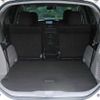 honda odyssey 2010 F00688 image 29