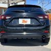 mazda axela 2018 CFJ8832332 image 14