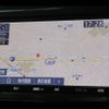 toyota roomy 2021 quick_quick_5BA-M900A_M900A-0566270 image 15