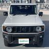 suzuki jimny 2023 -SUZUKI--Jimny 3BA-JB64W--JB64W-283532---SUZUKI--Jimny 3BA-JB64W--JB64W-283532- image 18